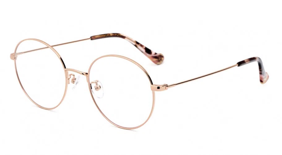 Etnia Barcelona DOTONBORI.A Eyeglasses - view 34